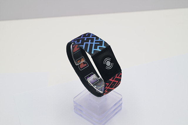 IC卡比磁條卡有哪些優(yōu)勢？