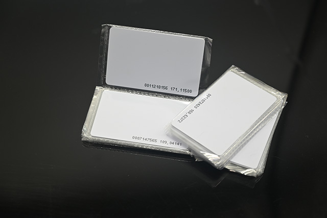 門(mén)禁卡多少錢(qián)一張