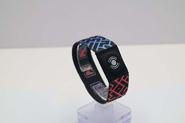 ID卡的應用 ID卡的應用