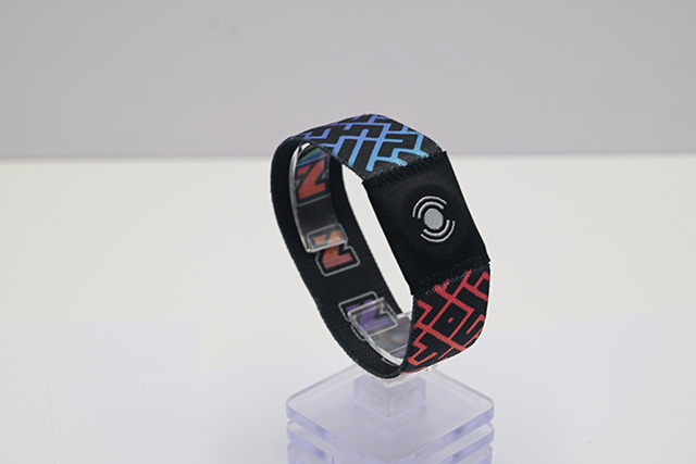 HXDIC-U-RS網頁版讀寫器將助力國稅局推行使用納稅服務卡 HXDIC-U-RS網頁版讀寫器將助力國稅局推行使用納稅服務卡