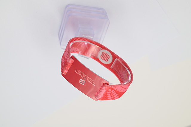 重慶pvc卡工藝流程及制作方法 重慶pvc卡工藝流程及制作方法