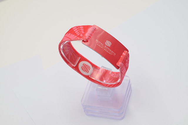 IC卡為何要初始化設置? IC卡為何要初始化設置?