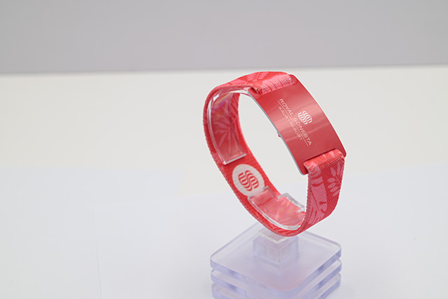 UV油墨會員卡制作工藝介紹！