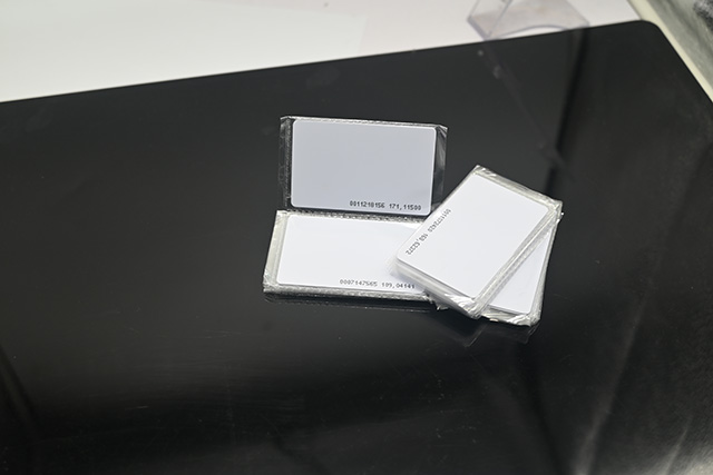 如何利用美發會員卡來留住顧客呢？