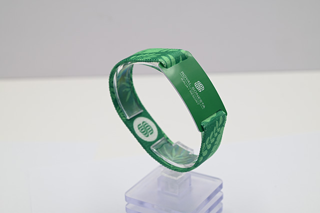 沒有充電卡 網上一樣可以預約掛號充電 沒有充電卡 網上一樣可以預約掛號充電