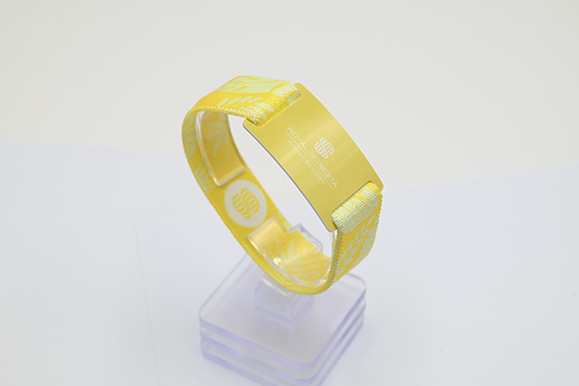 芯片卡的介紹 芯片卡的介紹