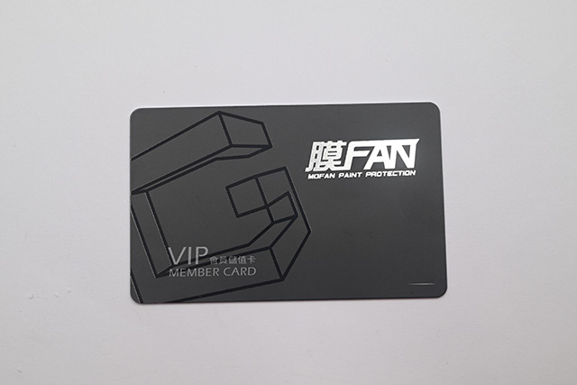 滴膠卡簡(jiǎn)介，滴膠卡可以封裝哪些芯片