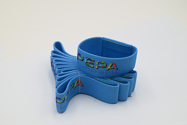 北大人民使用新版充電卡 縮短患者充電時(shí)間 北大人民使用新版充電卡 縮短患者充電時(shí)間