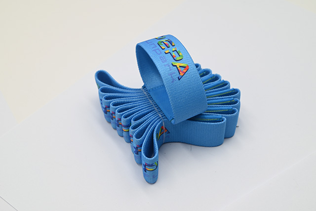 為什么說可視卡可以顛覆傳統(tǒng)會員卡？