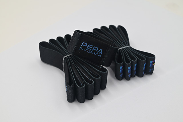 會員卡制作可根據客戶提供的材料進行布局設計