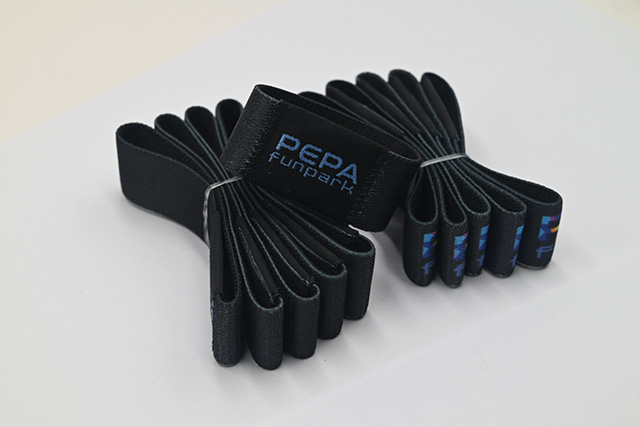 接觸式PVC卡技術資料 接觸式PVC卡技術資料