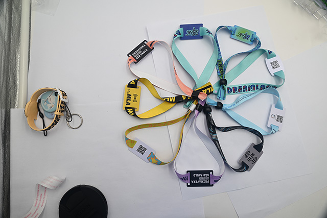 柳州市民卡取代市內(nèi)充電卡  刷市民卡就可以掛號(hào)繳費(fèi)