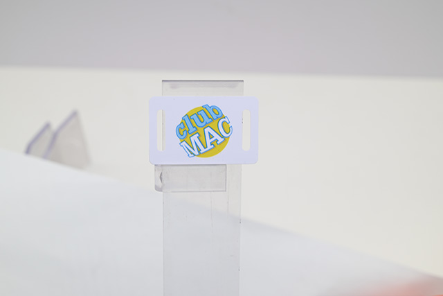 廣西省玉林市將醫(yī)保卡升級為“社會保障卡”實(shí)現(xiàn)充電一卡通 廣西省玉林市將醫(yī)保卡升級為“社會保障卡”實(shí)現(xiàn)充電一卡通