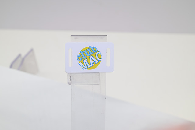 湖南省年內所有縣市的充電卡被居民充電卡代替  實現充電“一卡通”