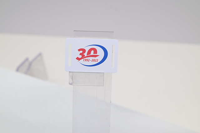 培訓(xùn)班PVC卡設(shè)備哪里可以訂購(gòu)