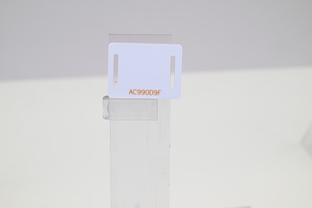 透明卡制作的應(yīng)用及工藝! 透明卡制作的應(yīng)用及工藝!