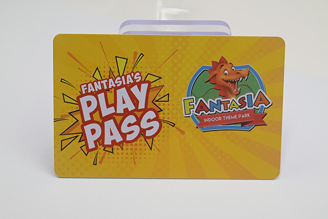 消費(fèi)者使用會(huì)員卡、購物卡需要注意兩大“雷區(qū)”