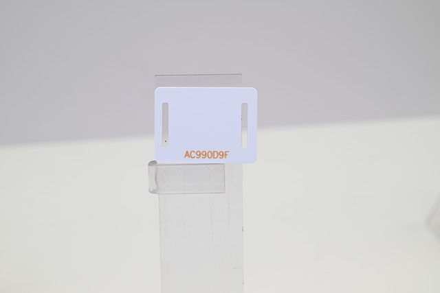 ID卡與IC卡的區別