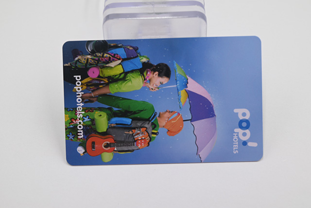 淺析為什么銀行卡要從磁條卡更換為芯片卡？