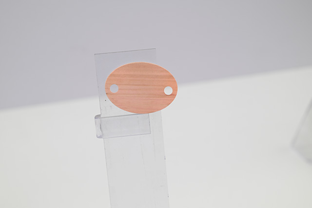 定制號段ID卡、全連號ID卡、指定號碼ID卡 定制號段ID卡、全連號ID卡、指定號碼ID卡