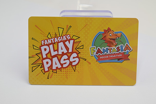 初學者有用PS制作會員卡時應該知道的哪些問題- 卡立方會員卡制作 初學者有用PS制作會員卡時應該知道的哪些問題- 卡立方會員卡制作