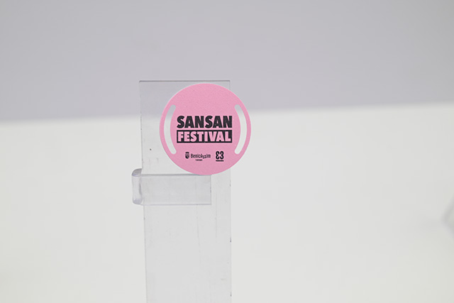 校園人像卡制作準備！