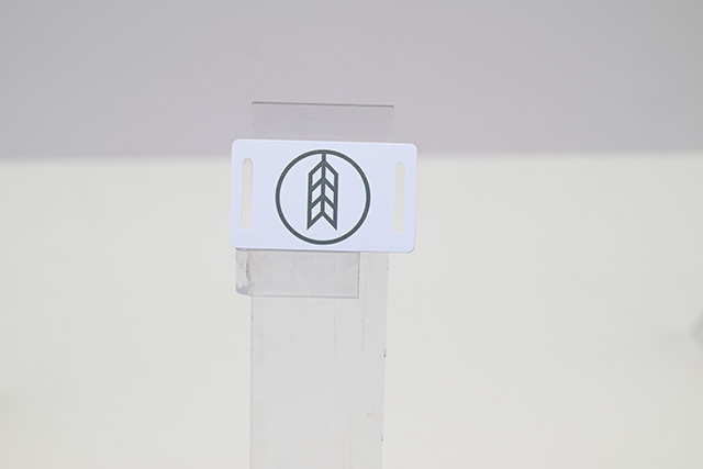 買布送貴賓卡，兩塊劣質布騙走800元-卡立方會員卡制作