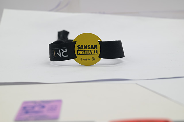 辦理會(huì)員卡有什么優(yōu)勢(shì)? 辦理會(huì)員卡有什么優(yōu)勢(shì)?