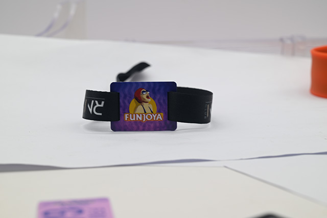 店鋪用充值會員卡系統(tǒng)的作用 店鋪用充值會員卡系統(tǒng)的作用