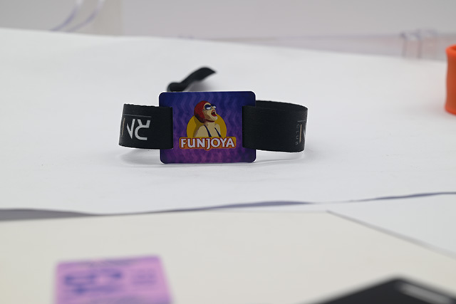 2014年全球智能ic卡行業(yè)應(yīng)用發(fā)展趨勢(shì) 2014年全球智能ic卡行業(yè)應(yīng)用發(fā)展趨勢(shì)