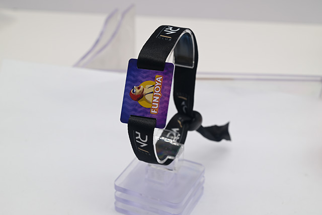 深圳寶安區(qū)哪家制作人像卡效果好? 深圳寶安區(qū)哪家制作人像卡效果好?