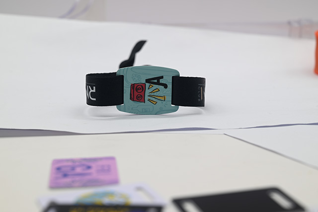 如何利用會(huì)員卡來(lái)留住客戶(hù)---卡立方會(huì)員卡制作 如何利用會(huì)員卡來(lái)留住客戶(hù)---卡立方會(huì)員卡制作