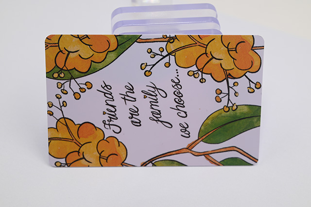 莆田公交滴膠卡更換成市民滴膠卡 坐公交比以前更實惠 莆田公交滴膠卡更換成市民滴膠卡 坐公交比以前更實惠