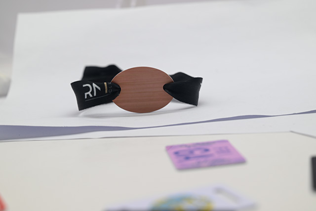 NFC的4大應(yīng)用方向! NFC的4大應(yīng)用方向!