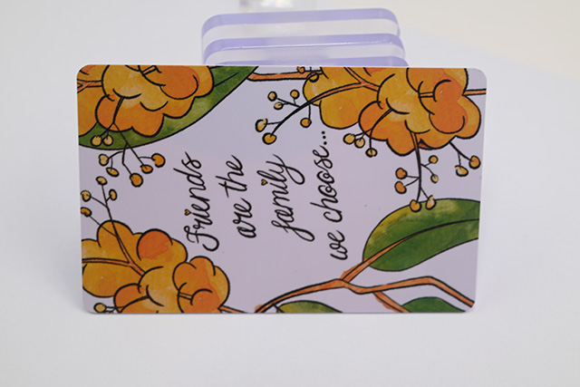 所有你需要知道關于滴膠卡NFC標簽的問題 所有你需要知道關于滴膠卡NFC標簽的問題