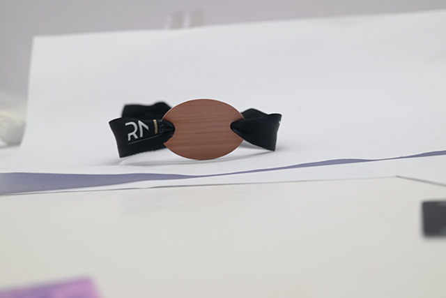 條碼卡的的優(yōu)勢(shì)介紹! 條碼卡的的優(yōu)勢(shì)介紹!