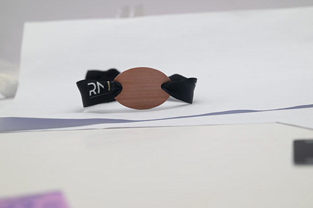 深圳PVC卡制卡廠家哪家好? 深圳PVC卡制卡廠家哪家好?