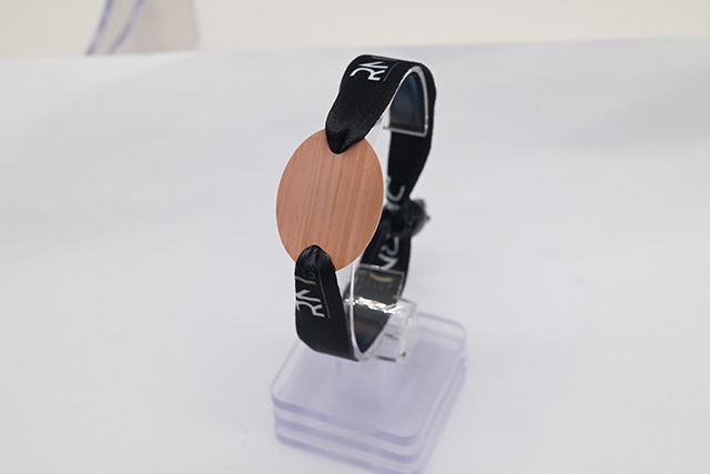 深圳市哪家公司生產飯卡的性價比高質量好 深圳市哪家公司生產飯卡的性價比高質量好