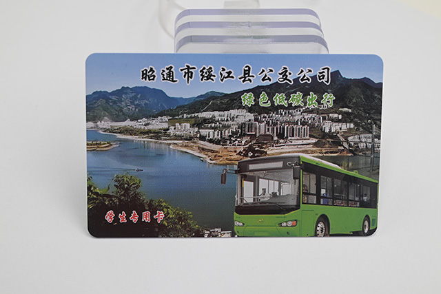 深圳市制作滴膠卡最好的廠家 深圳市制作滴膠卡最好的廠家