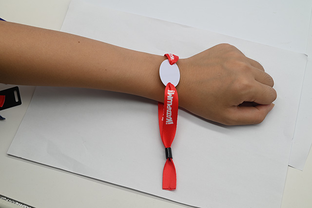 人像卡簡單介紹-卡立方會員卡制作