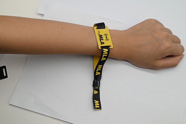 情人節(jié)陷阱，會(huì)員卡忽悠人、代客送花變臉-卡立方會(huì)員卡制作