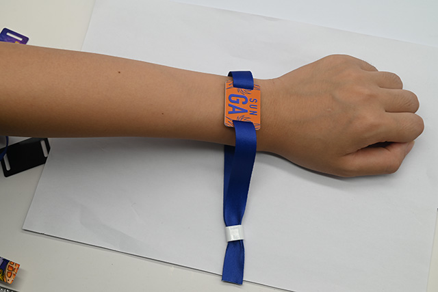 感應式PVC卡為什么適合當做醫院就診卡 感應式PVC卡為什么適合當做醫院就診卡