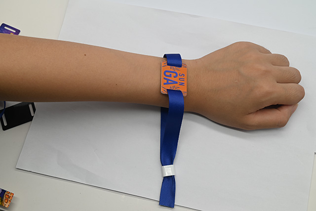 會員卡制作防偽方式 會員卡制作防偽方式