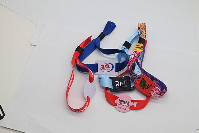 如何判斷ic卡和id卡 如何判斷ic卡和id卡