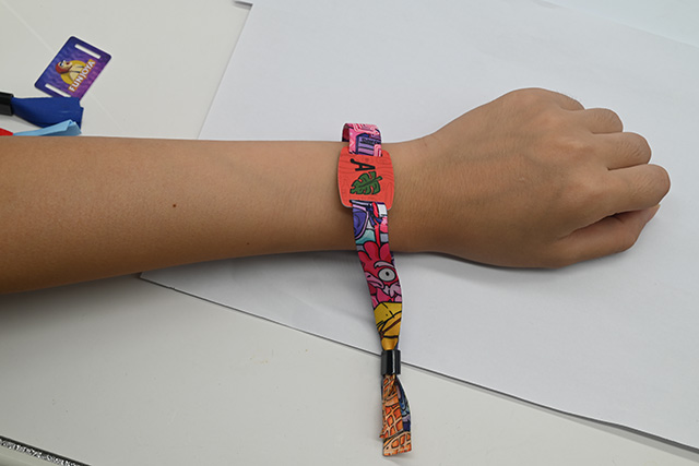 充電卡對于投資有什么影響? 充電卡對于投資有什么影響?