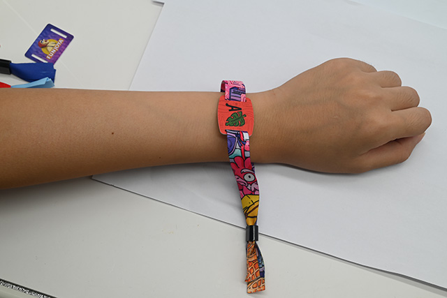 門禁一體機(jī)介紹及刷IC卡實(shí)現(xiàn)三種工作模式