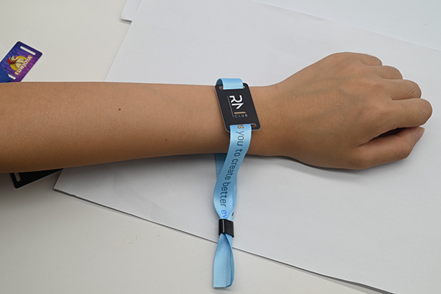 湖北明年將全面推行居民健康卡“一卡通”代替就診卡  可實現夸區域、跨機構就醫