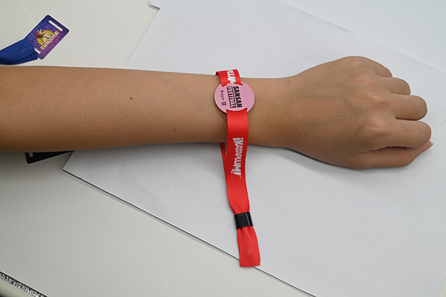 IC充電卡的發展史-卡立方充電卡制作 IC充電卡的發展史-卡立方充電卡制作