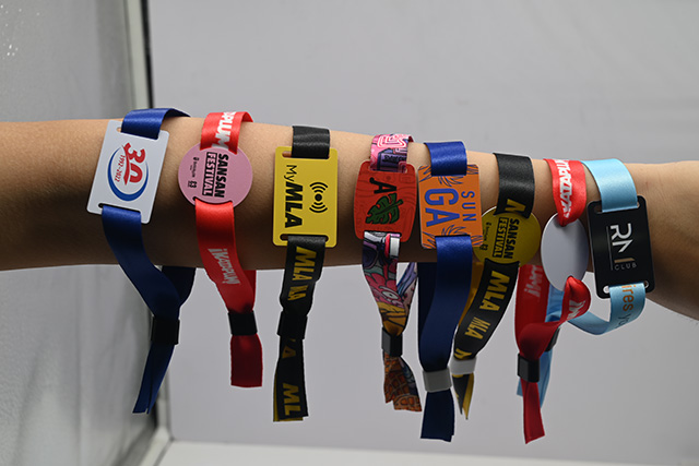 充值會員卡時小心陷阱-卡立方會員卡制作