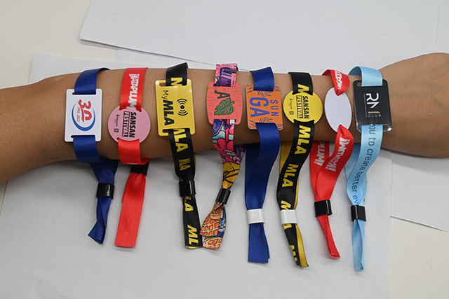 M1卡制作-深圳卡立方會員卡制作 M1卡制作-深圳卡立方會員卡制作